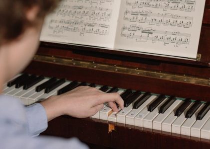 november rain sheet music piano pdf