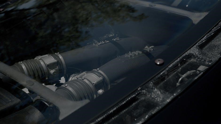 ford three speed manual transmission