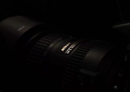 nikon d700 instruction manual