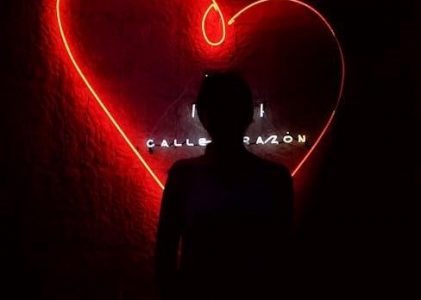the dark truth about valentine’s day pdf