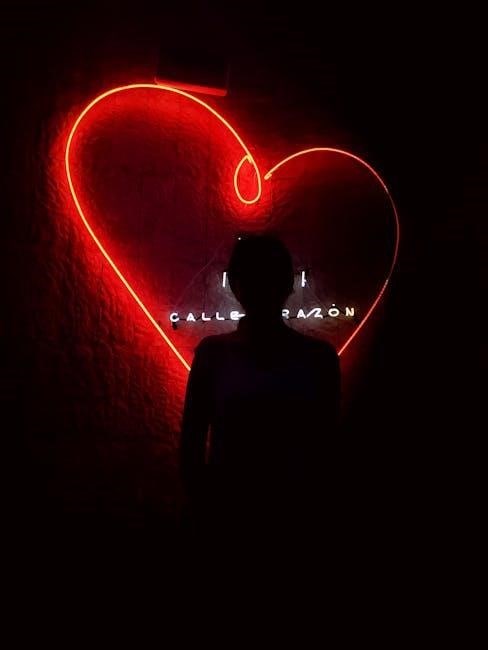 the dark truth about valentine’s day pdf