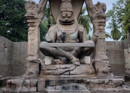 ashta lakshmi stotram pdf telugu
