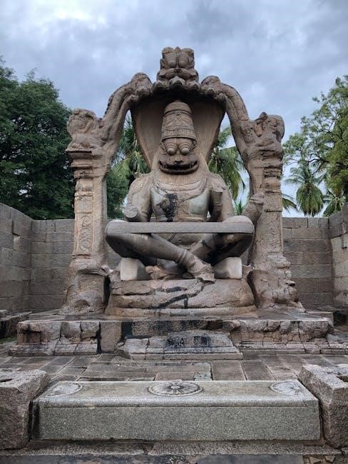 ashta lakshmi stotram pdf telugu