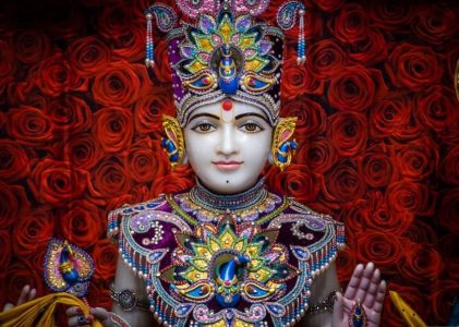 vishnu sahasranamavali in telugu pdf
