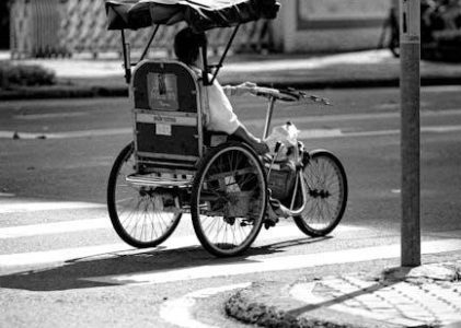 radio flyer 4 in 1 tricycle manual