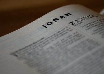history of the bible pdf