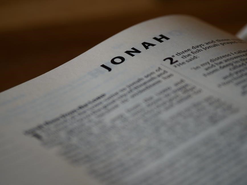history of the bible pdf