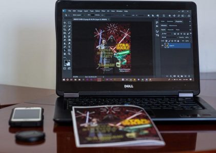 mahalaxmi ashtakam stotra pdf