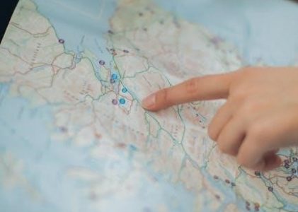 guide d’apprentissage 4 lettres