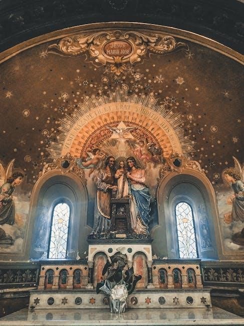 church of christ short sermons pdf