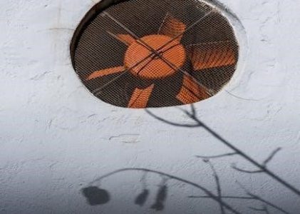 ac infinity vent fan instructions