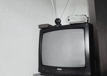insignia tv manuals