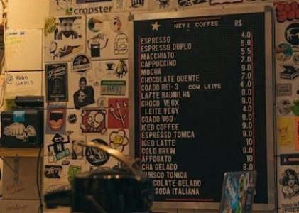 firehouse sub menu pdf