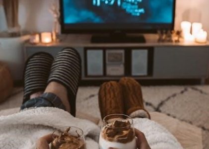 proscan tv user manual