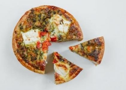 joe corbi pizza instructions frozen
