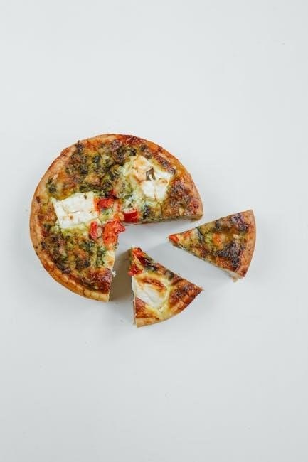 joe corbi pizza instructions frozen