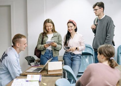 science connect 2 textbook pdf