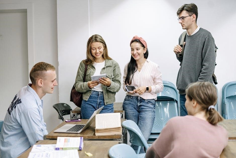 science connect 2 textbook pdf