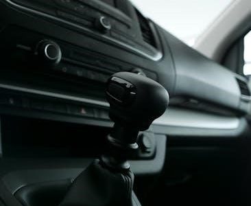 tremec t56 manual transmission