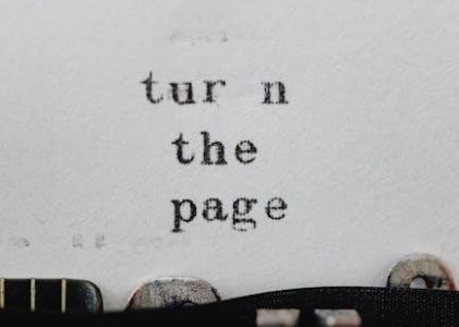 rp4-ch11 manual