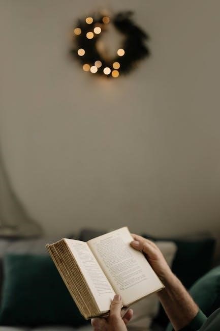 a christmas story book pdf