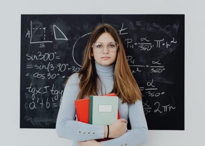 grade 5 mathematics textbook pdf