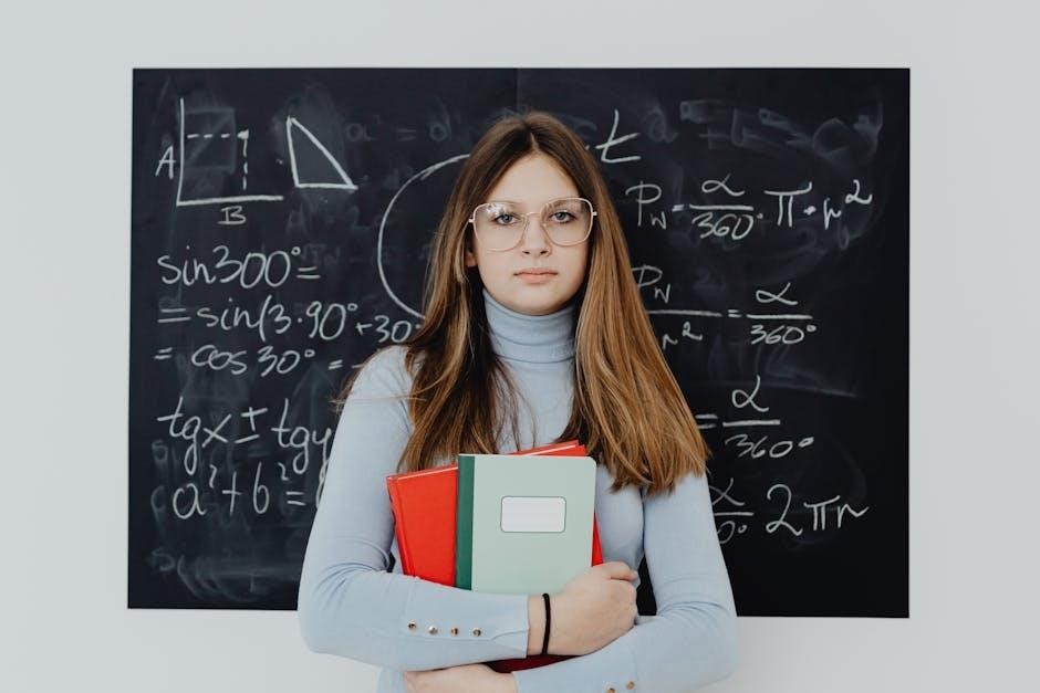 grade 5 mathematics textbook pdf
