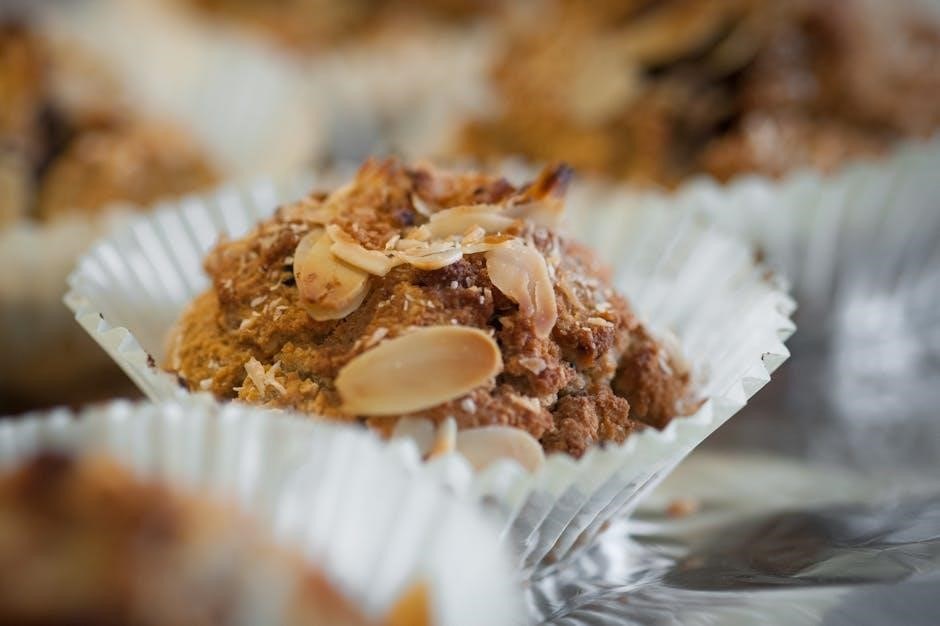 if you give a moose a muffin pdf free