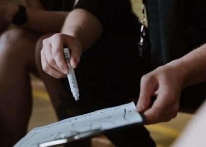 supervision and instructional leadership