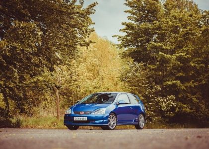honda civic manual transmission fluid