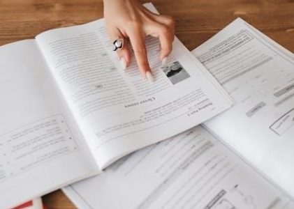 acs general chemistry exam study guide pdf