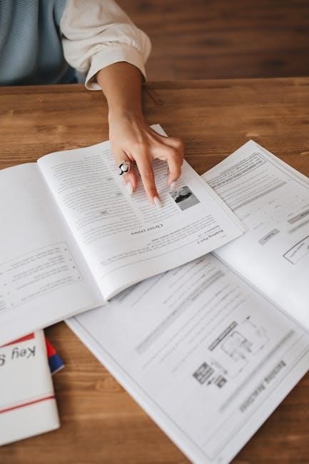 acs general chemistry exam study guide pdf