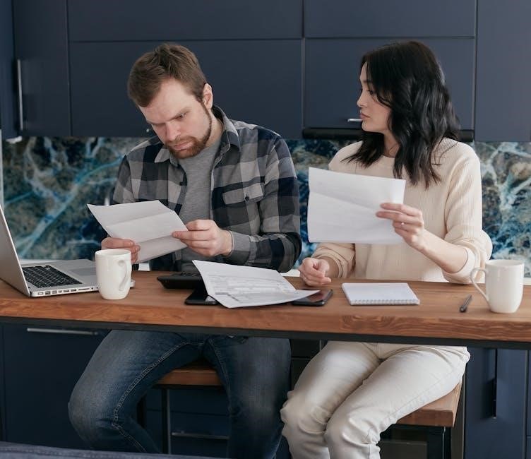 invoice filetype:pdf