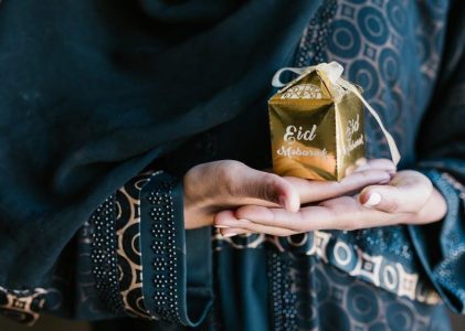 khatam quran dua pdf