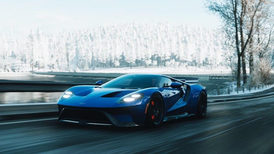 3 speed manual transmission ford