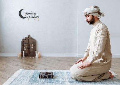quran para 30 pdf