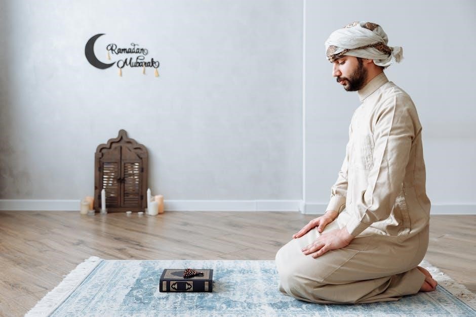 quran para 30 pdf