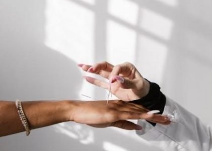 integrative manual therapy & wellness