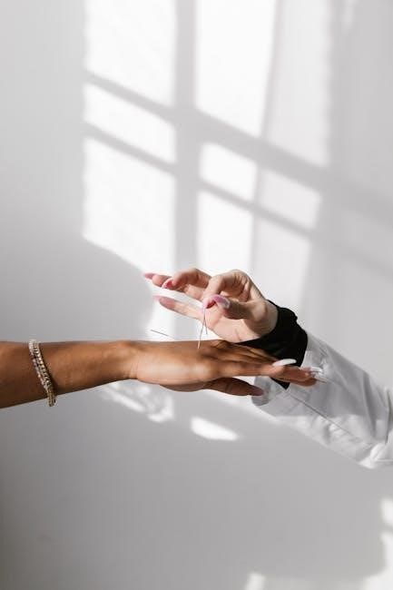 integrative manual therapy & wellness