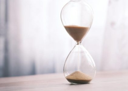 5 minute guided meditation script pdf