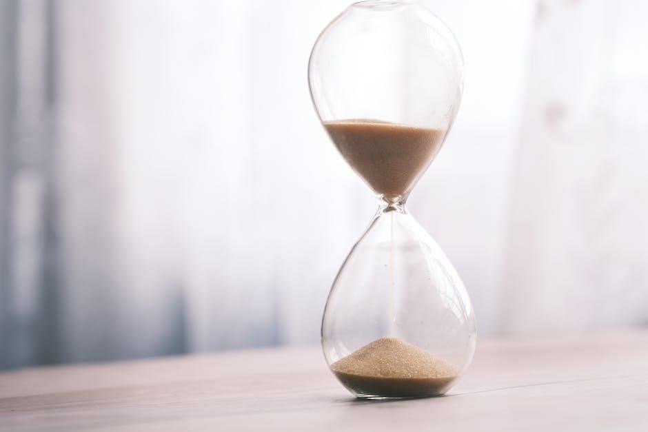5 minute guided meditation script pdf