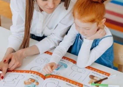 paw patrol coloring book pdf
