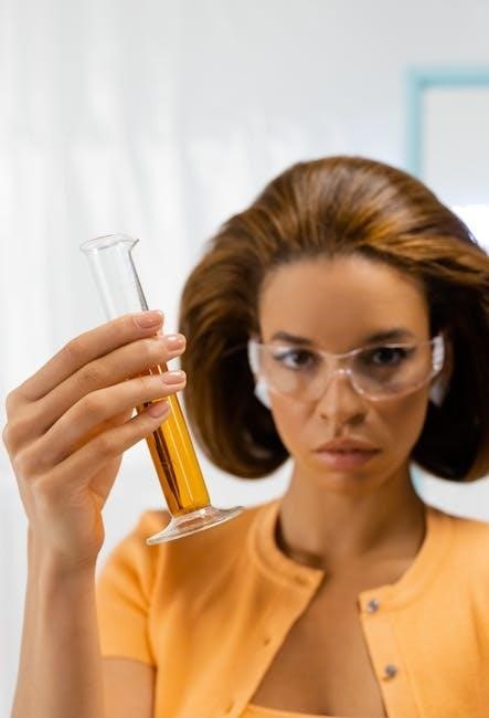 grade 6 science test with answers pdf