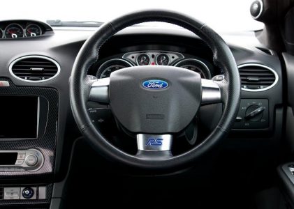 2013 ford edge owner’s manual