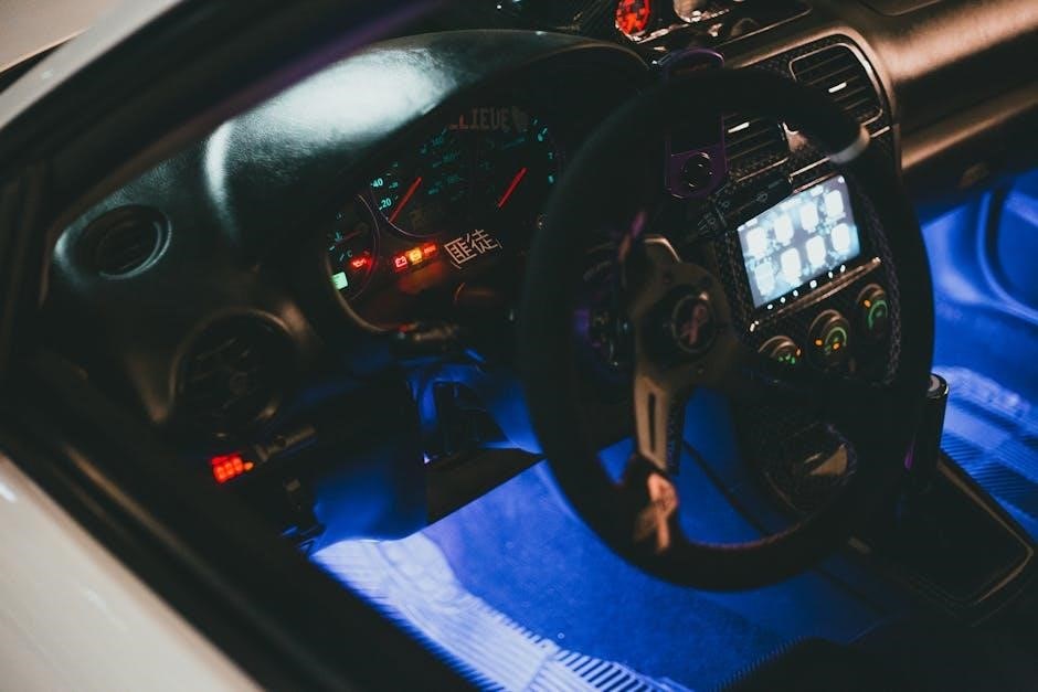 manual transmission to automatic conversion kit
