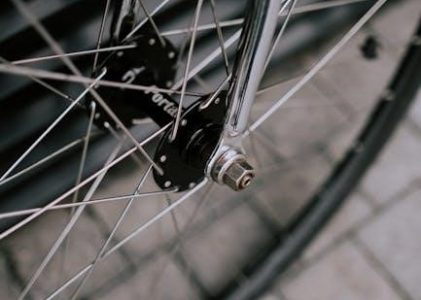 great dane chariot 61 parts manual