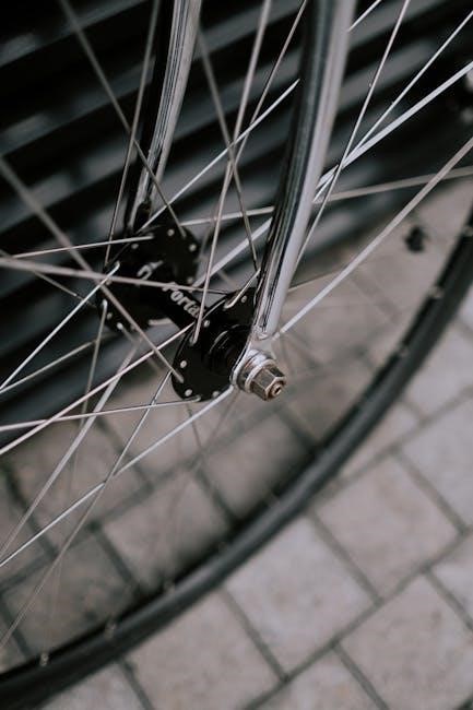 great dane chariot 61 parts manual