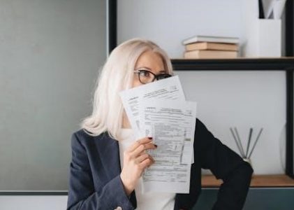 pdf sharethread