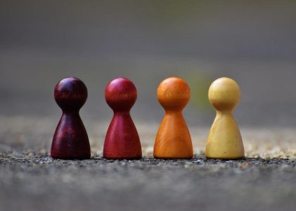 recovery games for groups pdf