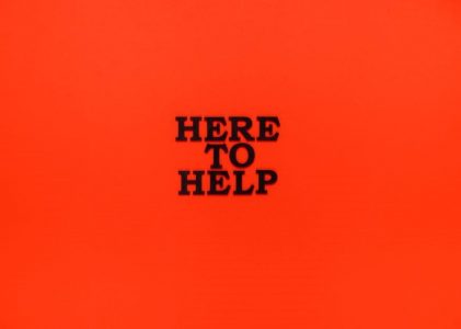 simplicity service manuals